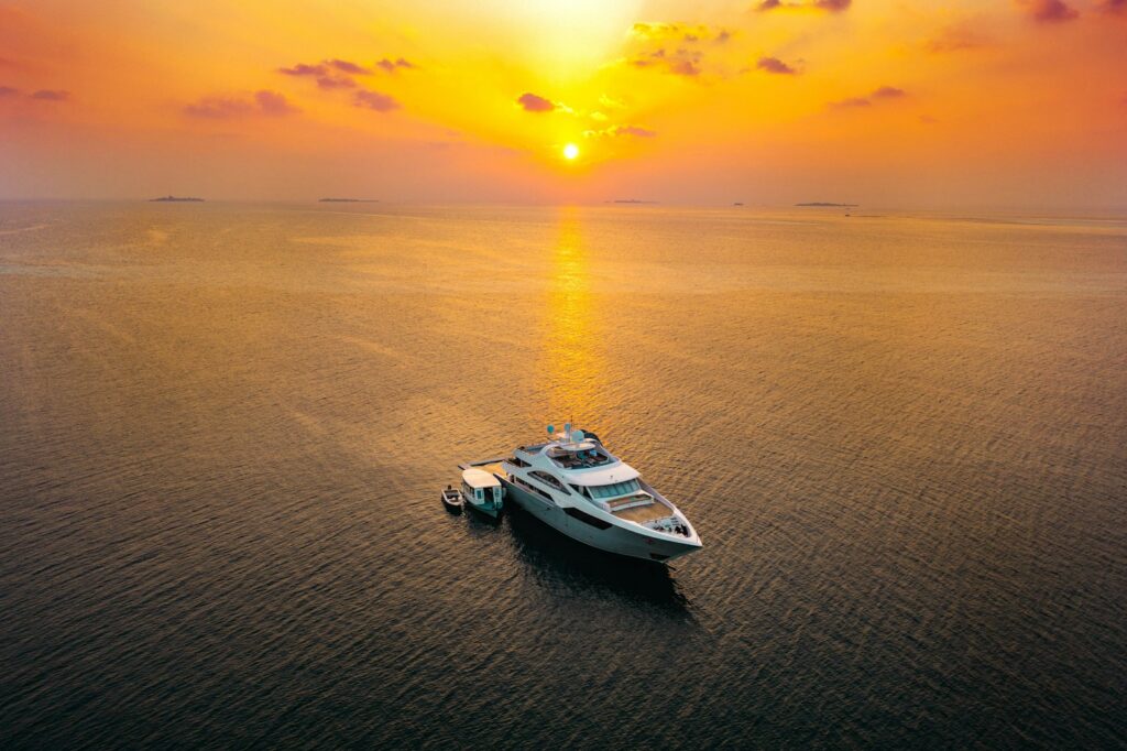 Is a 2D1N Phinisi Trip Enough to See Komodo? Honest Verdict
