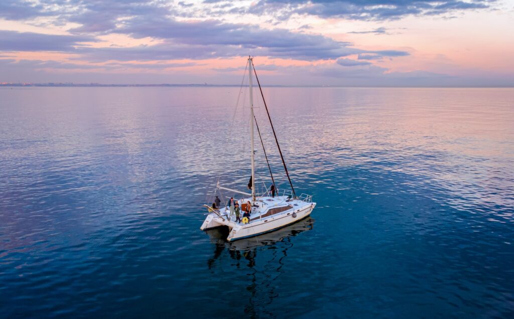 5D4N Phinisi Liveaboard from Labuan Bajo: The Slow-Travel Case