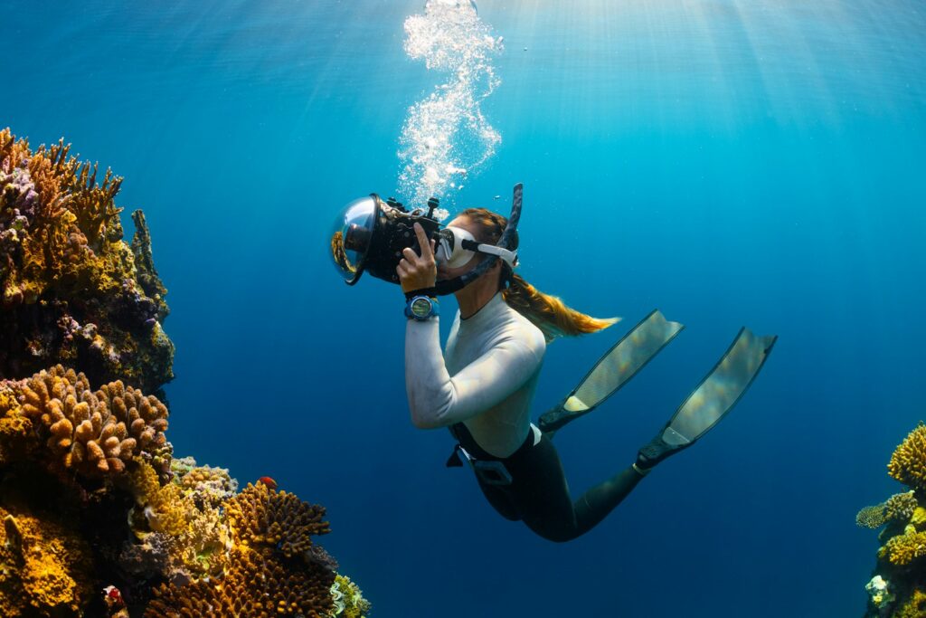 Komodo Dive Sites Ranked by Difficulty: A Phinisi Diver’s Matrix