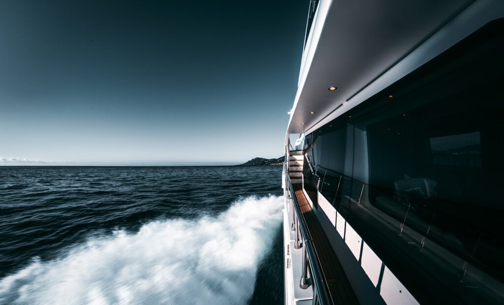 Phinisi Safety & Seaworthiness: Due Diligence Before You Book